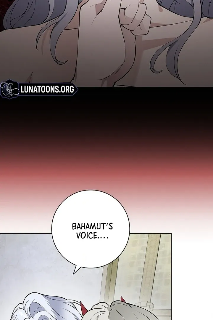 The Saintess’s Petals Become Wet chapter 25 page 4