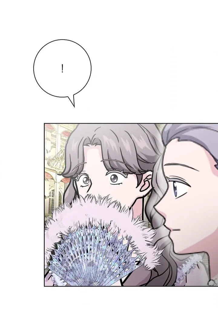 The Saintess’s Petals Become Wet chapter 25 page 107