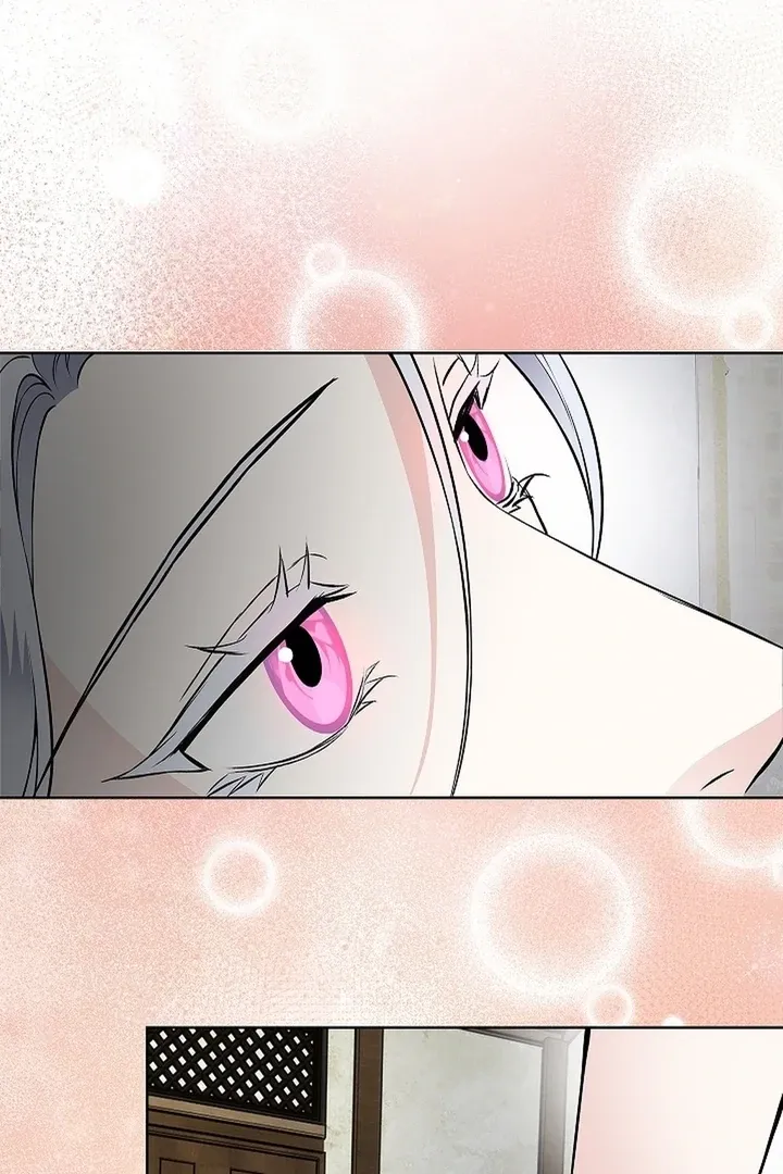 The Saintess’s Petals Become Wet chapter 25 page 7