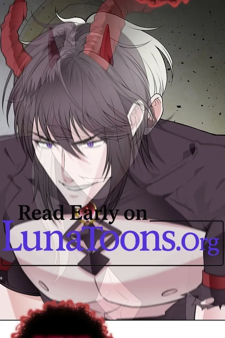 The Saintess’s Petals Become Wet chapter 25 page 2