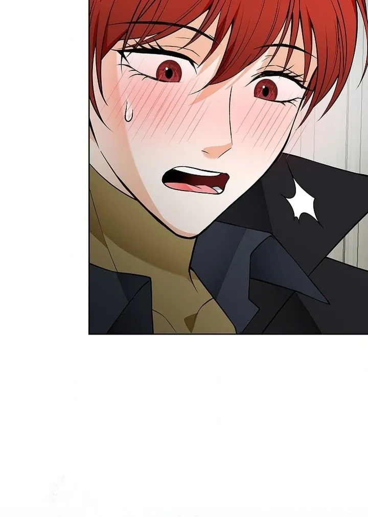 The Saintess’s Petals Become Wet chapter 25 page 69