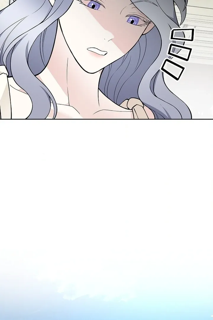 The Saintess’s Petals Become Wet chapter 25 page 89