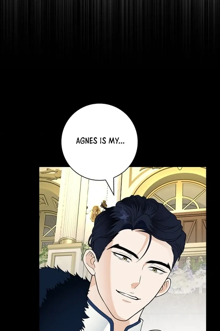 The Saintess’s Petals Become Wet chapter 26 page 80