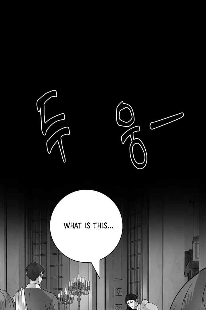 The Saintess’s Petals Become Wet chapter 26 page 85