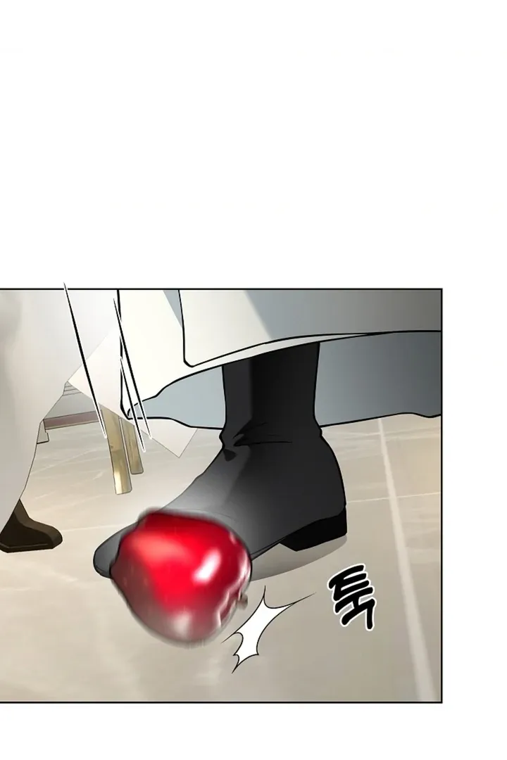 The Saintess’s Petals Become Wet chapter 26 page 113