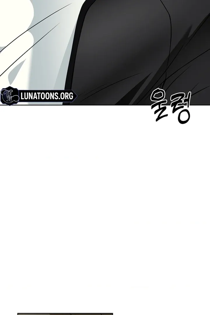 The Saintess’s Petals Become Wet chapter 26 page 62