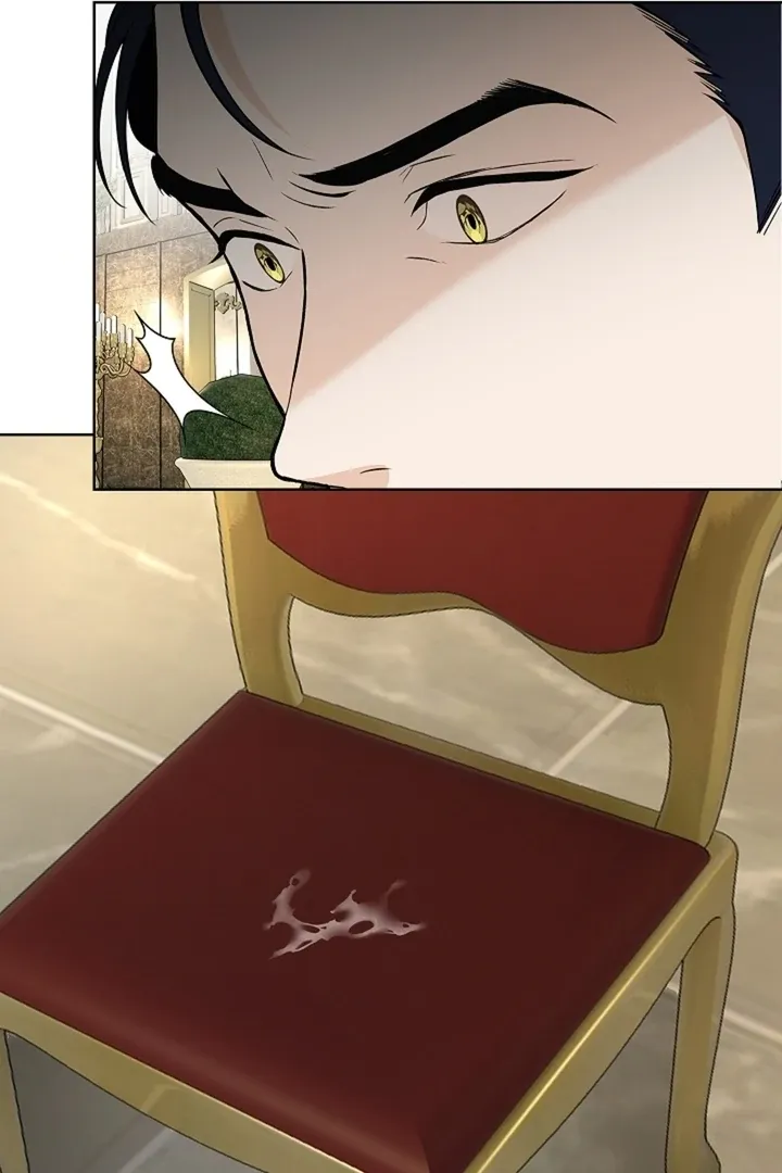 The Saintess’s Petals Become Wet chapter 26 page 110