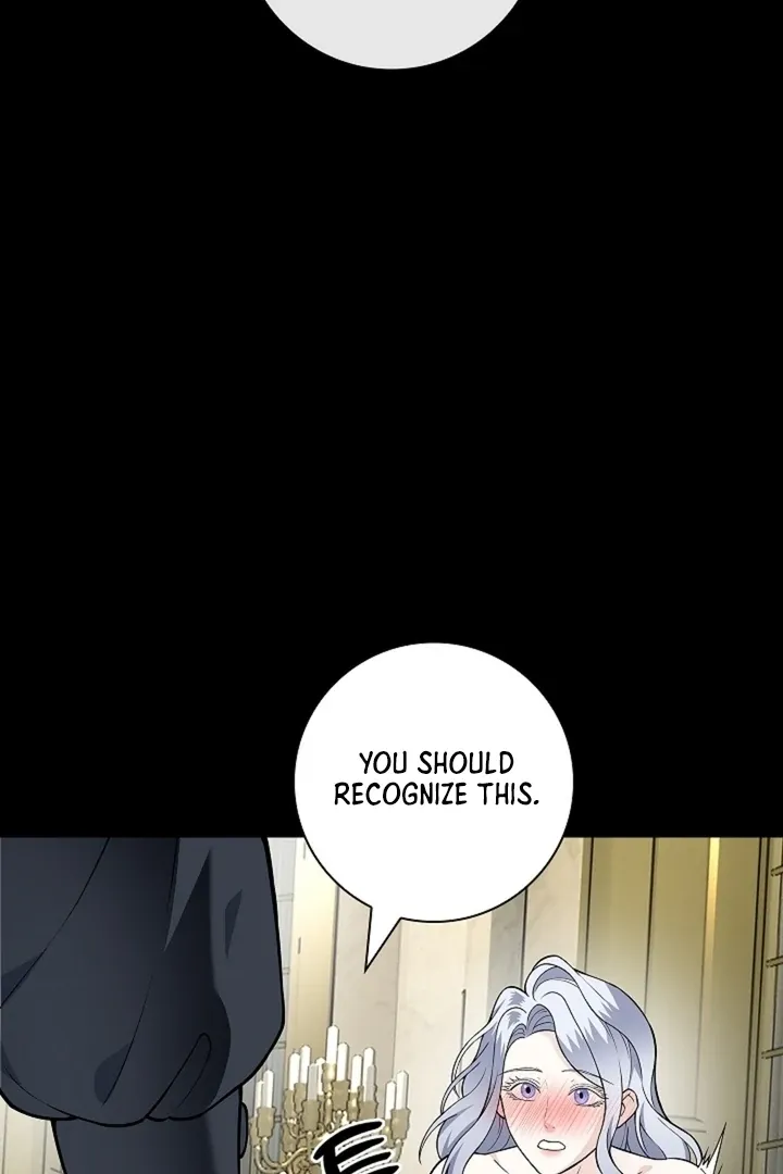 The Saintess’s Petals Become Wet chapter 26 page 90