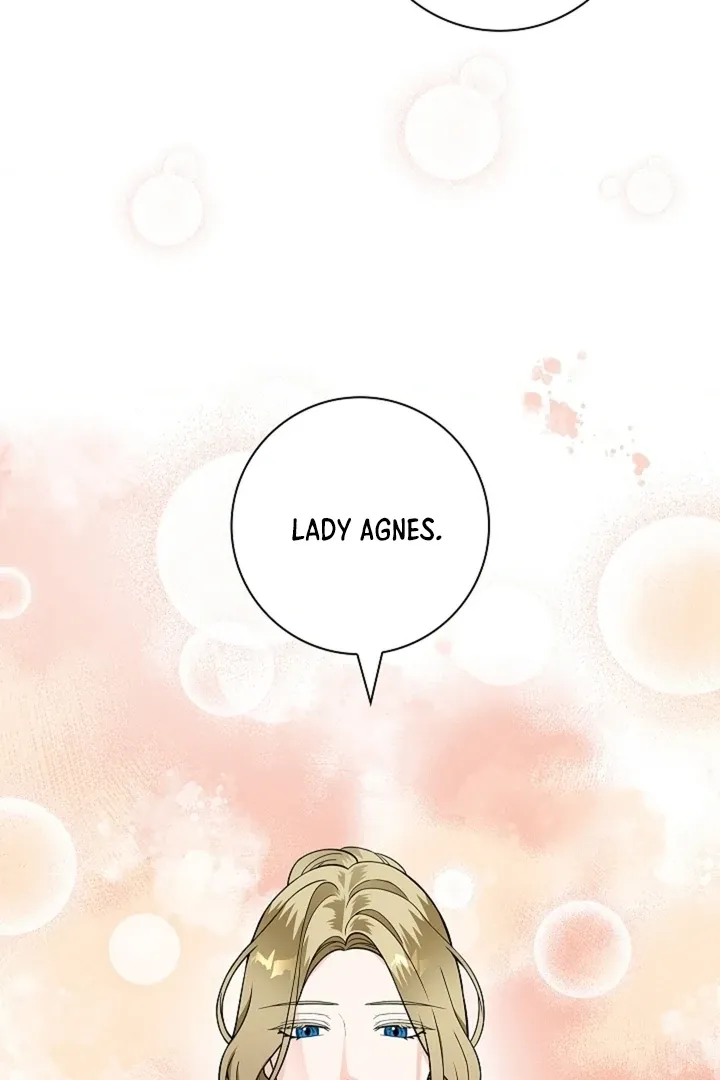 The Saintess’s Petals Become Wet chapter 26 page 25