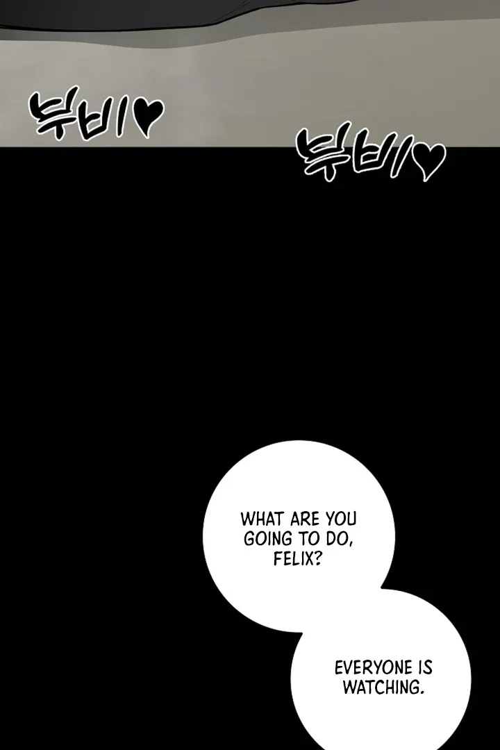 The Saintess’s Petals Become Wet chapter 26 page 103