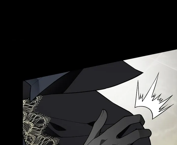 The Saintess’s Petals Become Wet chapter 26 page 95