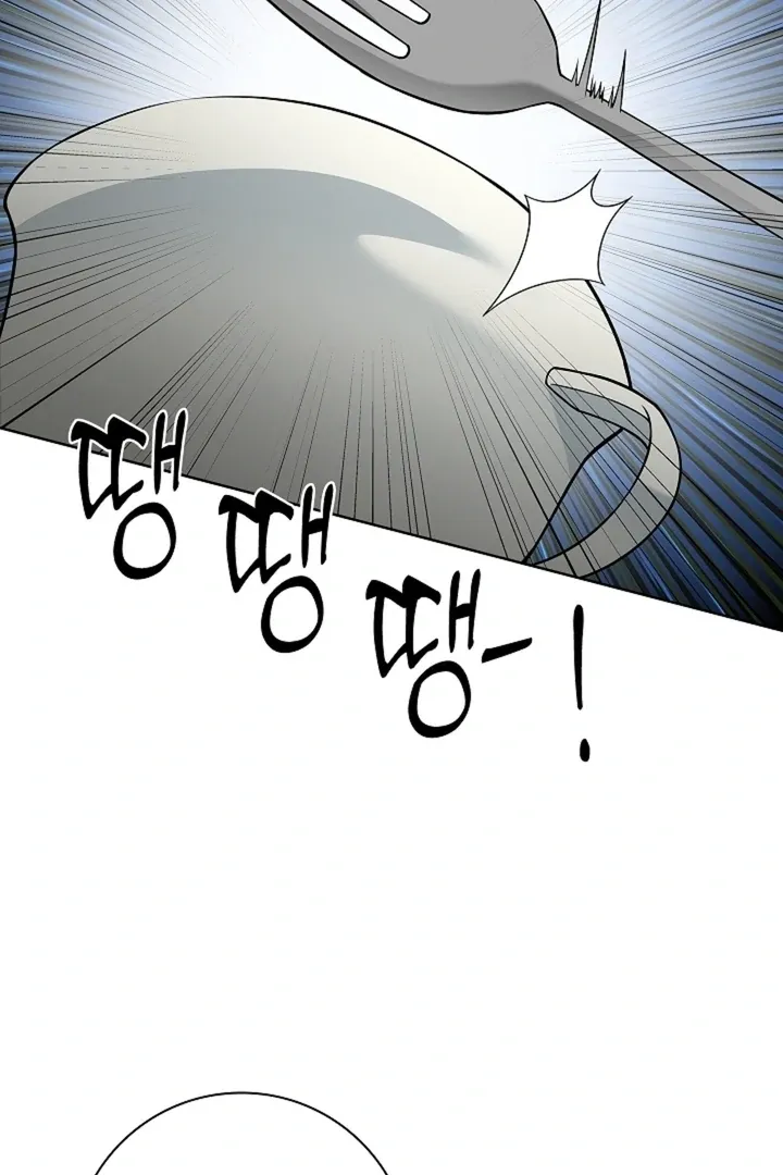 The Saintess’s Petals Become Wet chapter 26 page 75