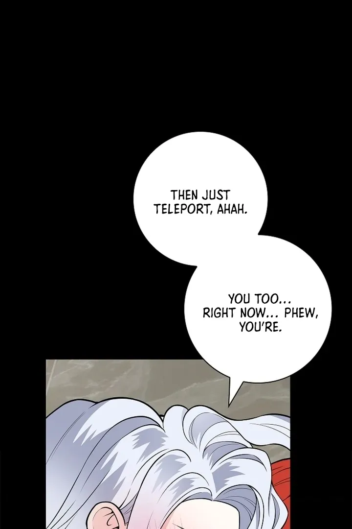 The Saintess’s Petals Become Wet chapter 26 page 100