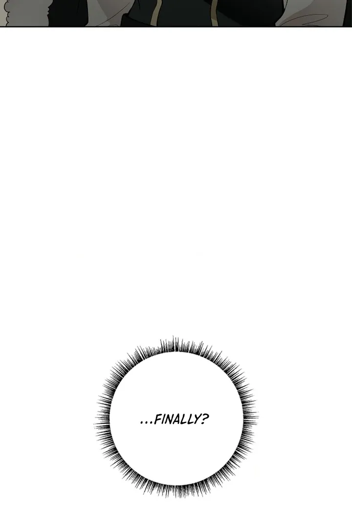 The Saintess’s Petals Become Wet chapter 26 page 39