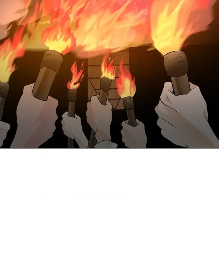 The Saintess’s Petals Become Wet chapter 26 page 68