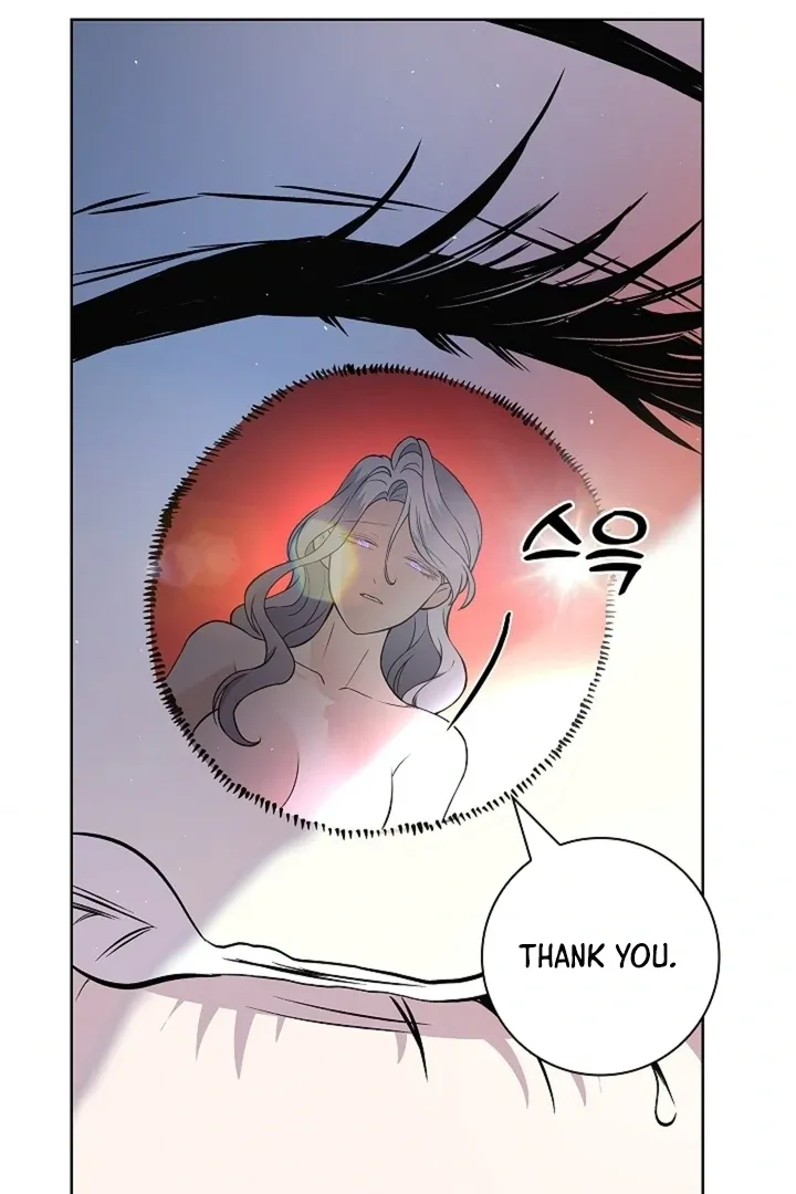 The Saintess’s Petals Become Wet chapter 27 page 65