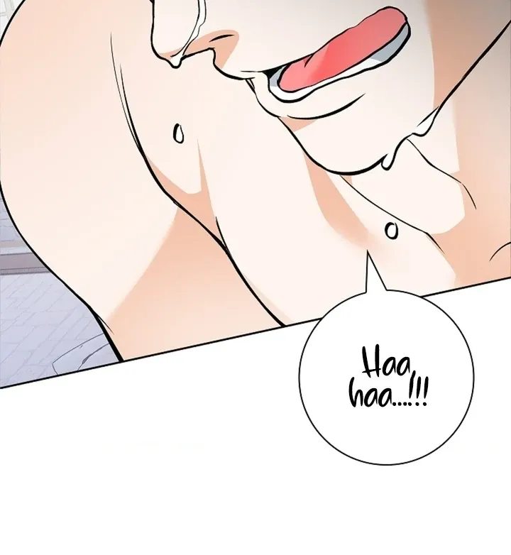 The Saintess’s Petals Become Wet chapter 27 page 67