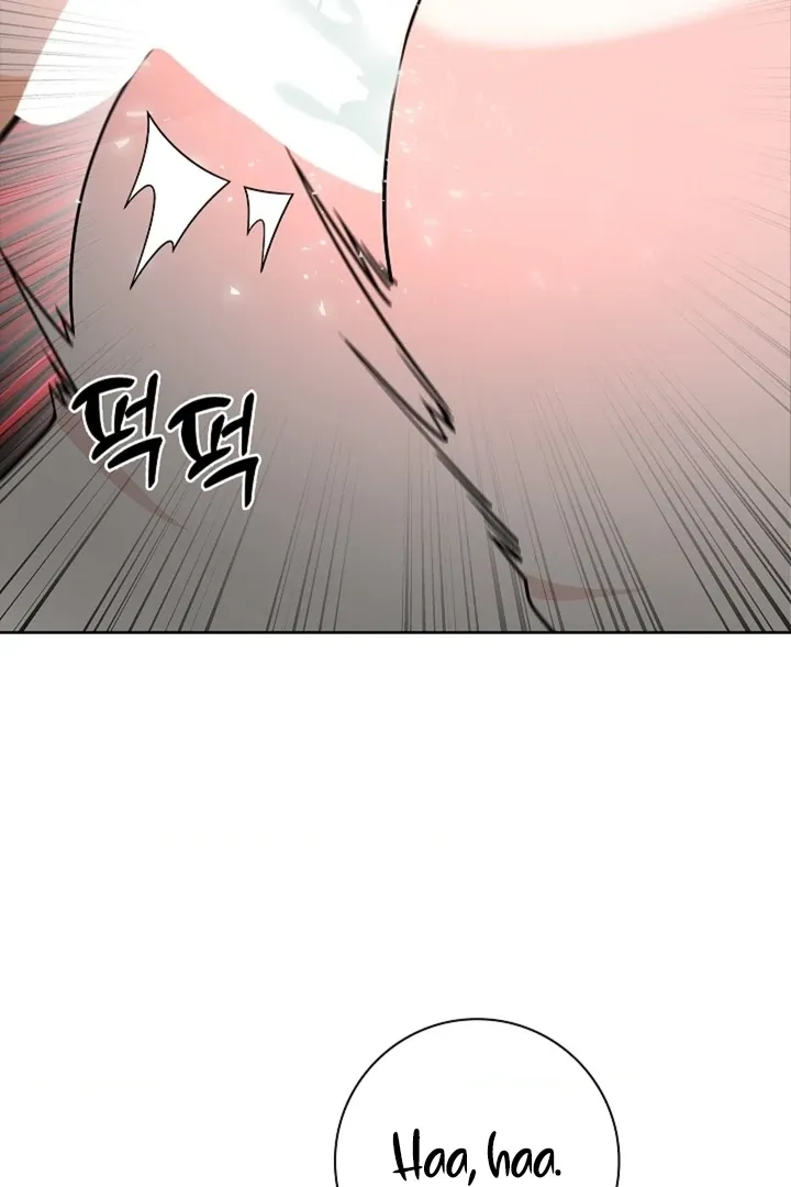 The Saintess’s Petals Become Wet chapter 27 page 37