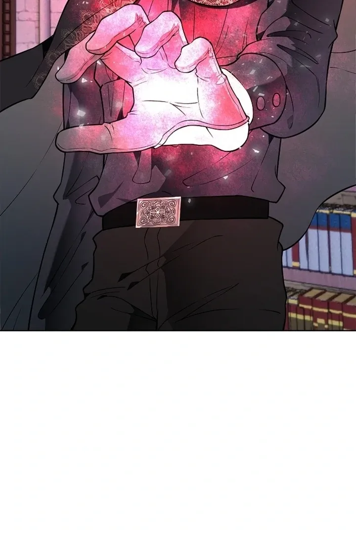 The Saintess’s Petals Become Wet chapter 27 page 100