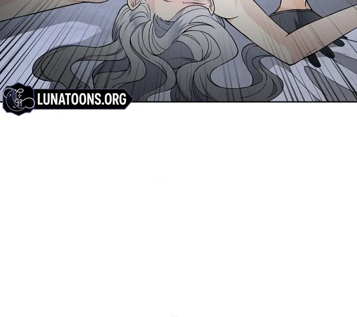 The Saintess’s Petals Become Wet chapter 27 page 27