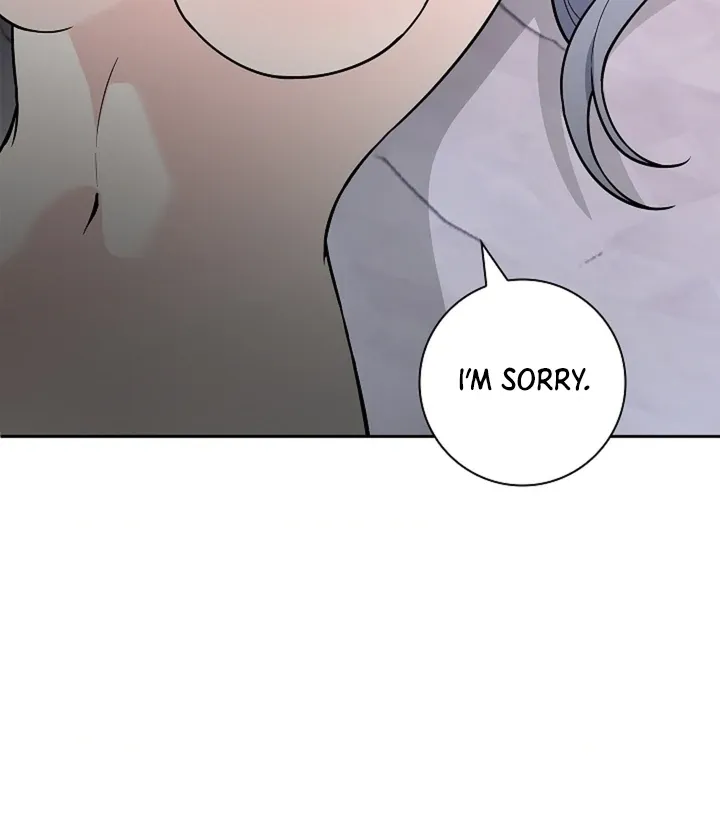 The Saintess’s Petals Become Wet chapter 27 page 13