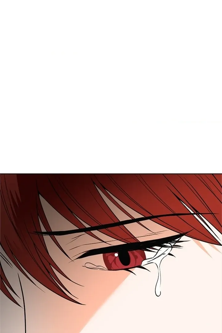 The Saintess’s Petals Become Wet chapter 27 page 91