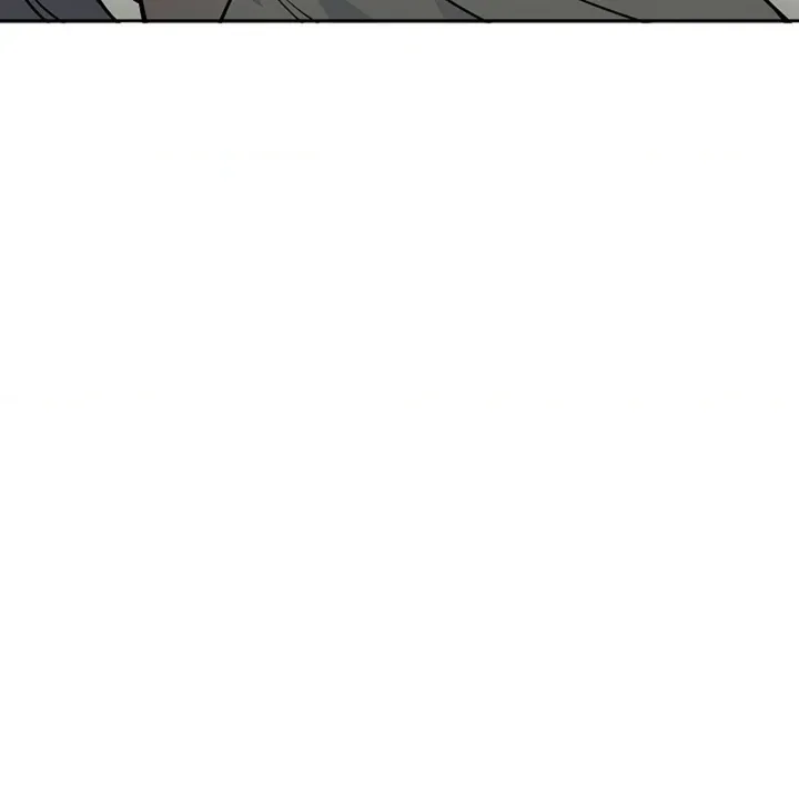 The Saintess’s Petals Become Wet chapter 27 page 106