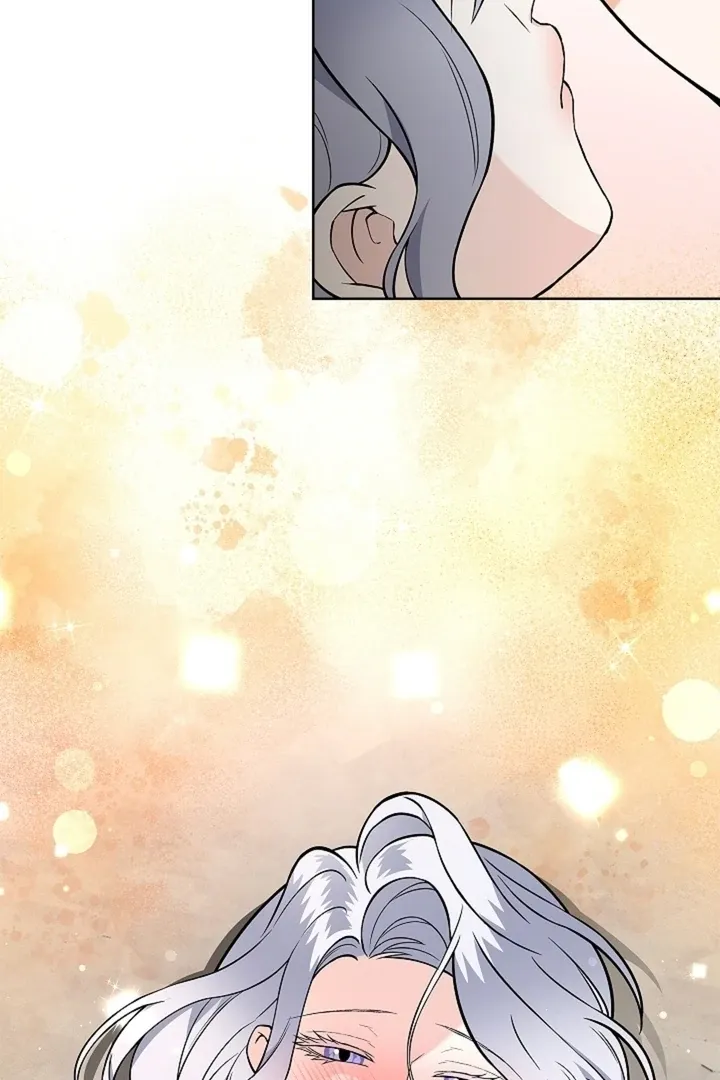 The Saintess’s Petals Become Wet chapter 27 page 89