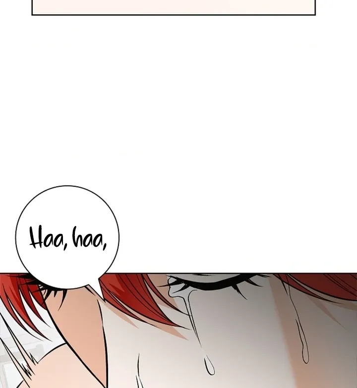 The Saintess’s Petals Become Wet chapter 27 page 66