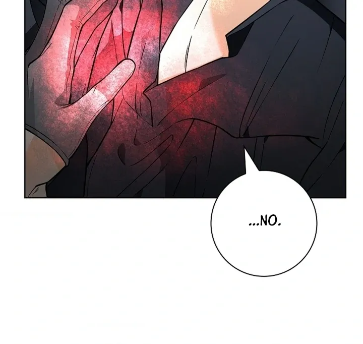 The Saintess’s Petals Become Wet chapter 27 page 95