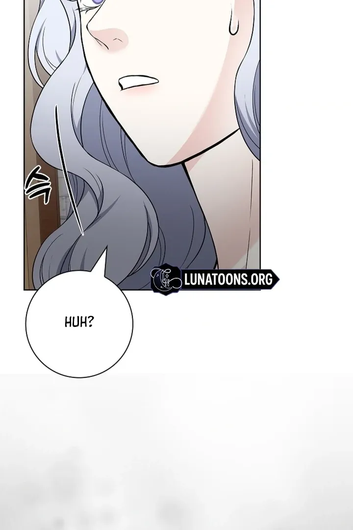 The Saintess’s Petals Become Wet chapter 27 page 98