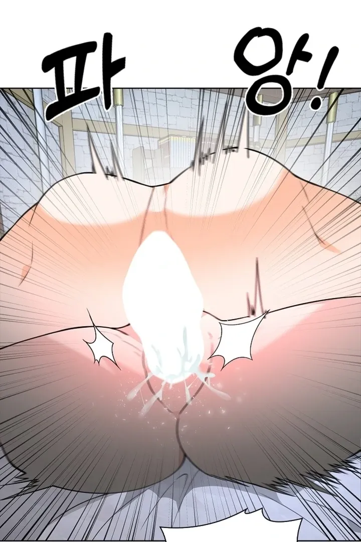 The Saintess’s Petals Become Wet chapter 27 page 24