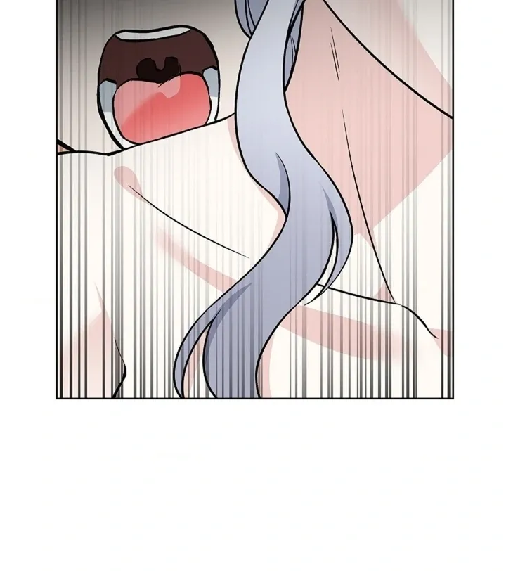 The Saintess’s Petals Become Wet chapter 27 page 40