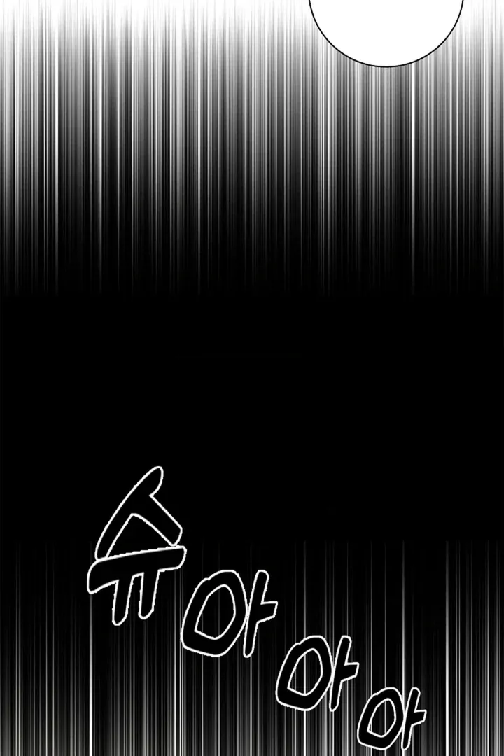 The Saintess’s Petals Become Wet chapter 27 page 102
