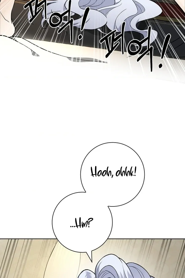 The Saintess’s Petals Become Wet chapter 28 page 52