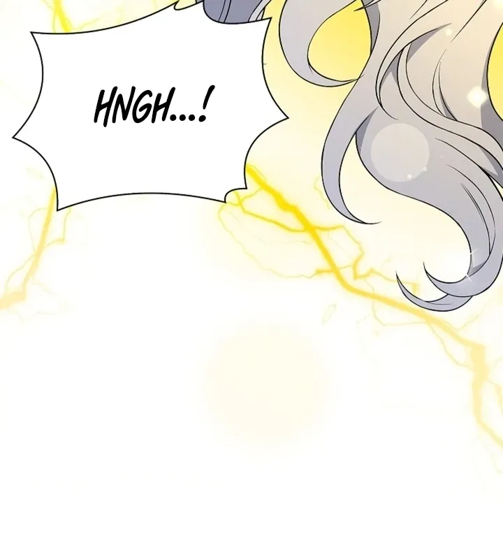 The Saintess’s Petals Become Wet chapter 28 page 42
