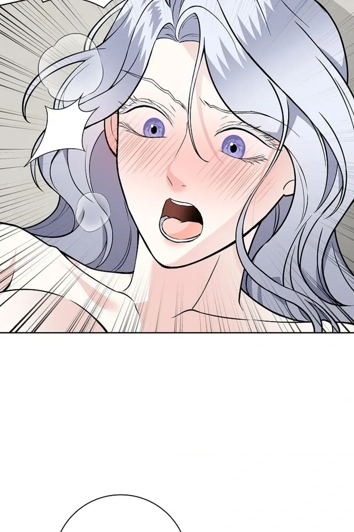 The Saintess’s Petals Become Wet chapter 28 page 50