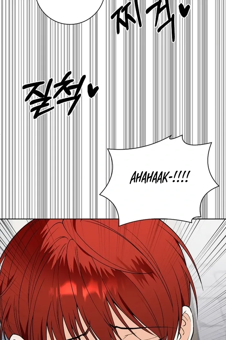 The Saintess’s Petals Become Wet chapter 28 page 103