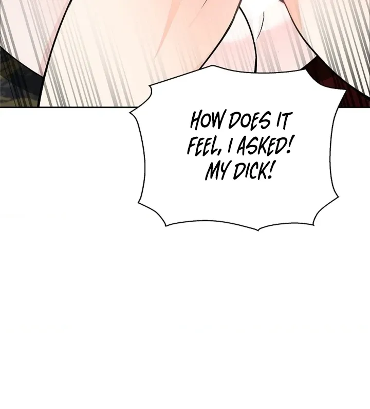 The Saintess’s Petals Become Wet chapter 28 page 55