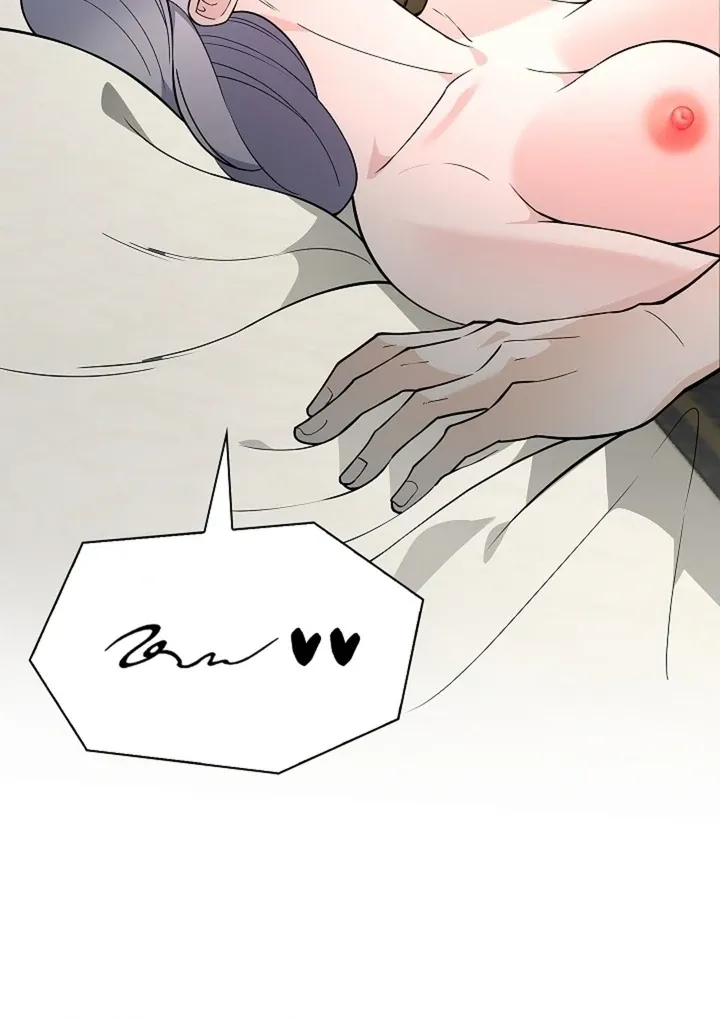 The Saintess’s Petals Become Wet chapter 28 page 69
