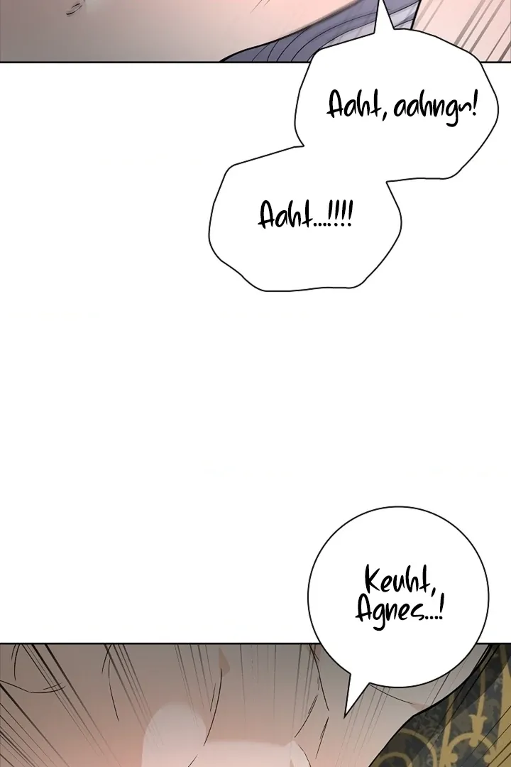 The Saintess’s Petals Become Wet chapter 28 page 65