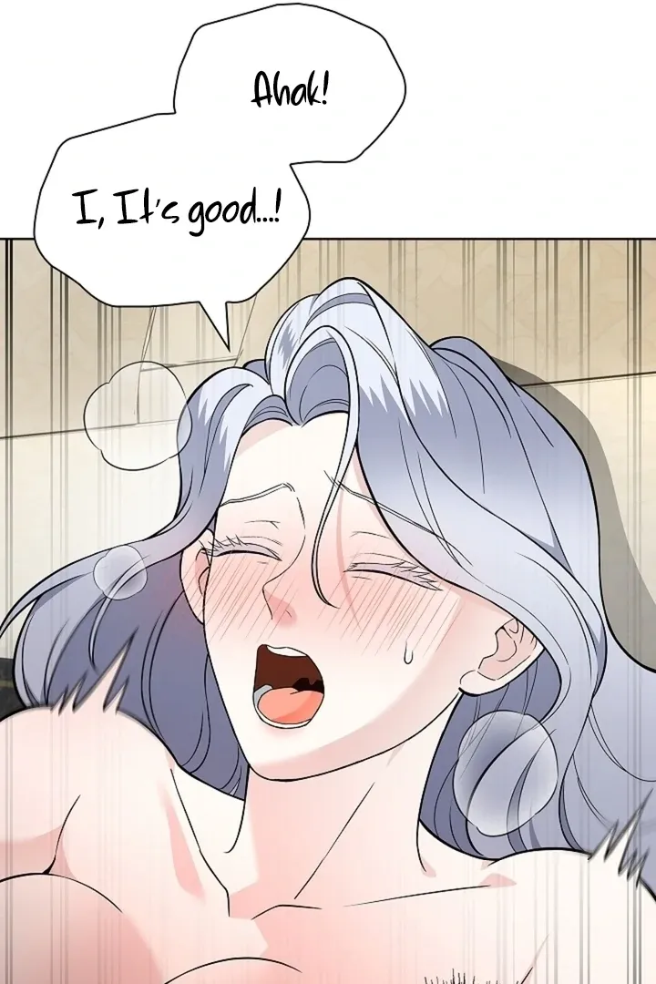 The Saintess’s Petals Become Wet chapter 28 page 56