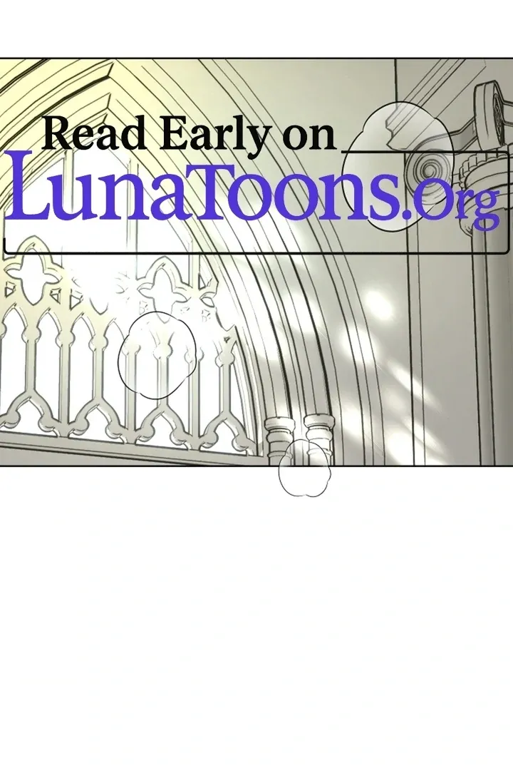 The Saintess’s Petals Become Wet chapter 28 page 2