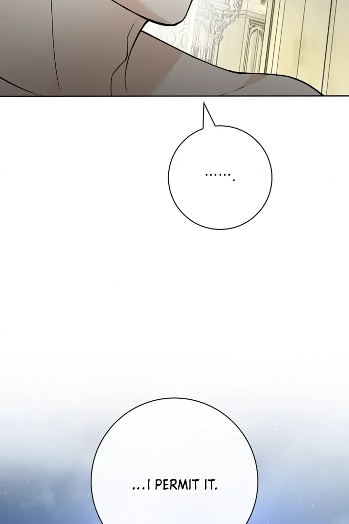 The Saintess’s Petals Become Wet chapter 28 page 78