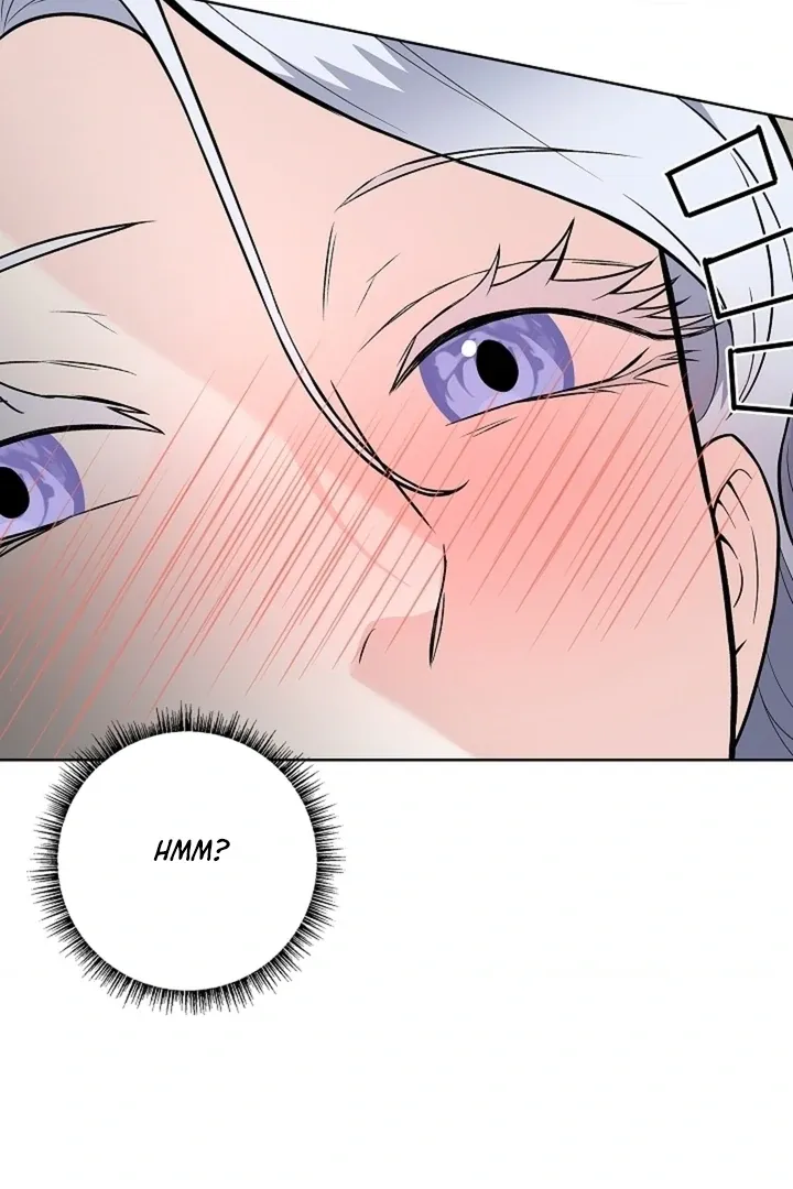 The Saintess’s Petals Become Wet chapter 28 page 10