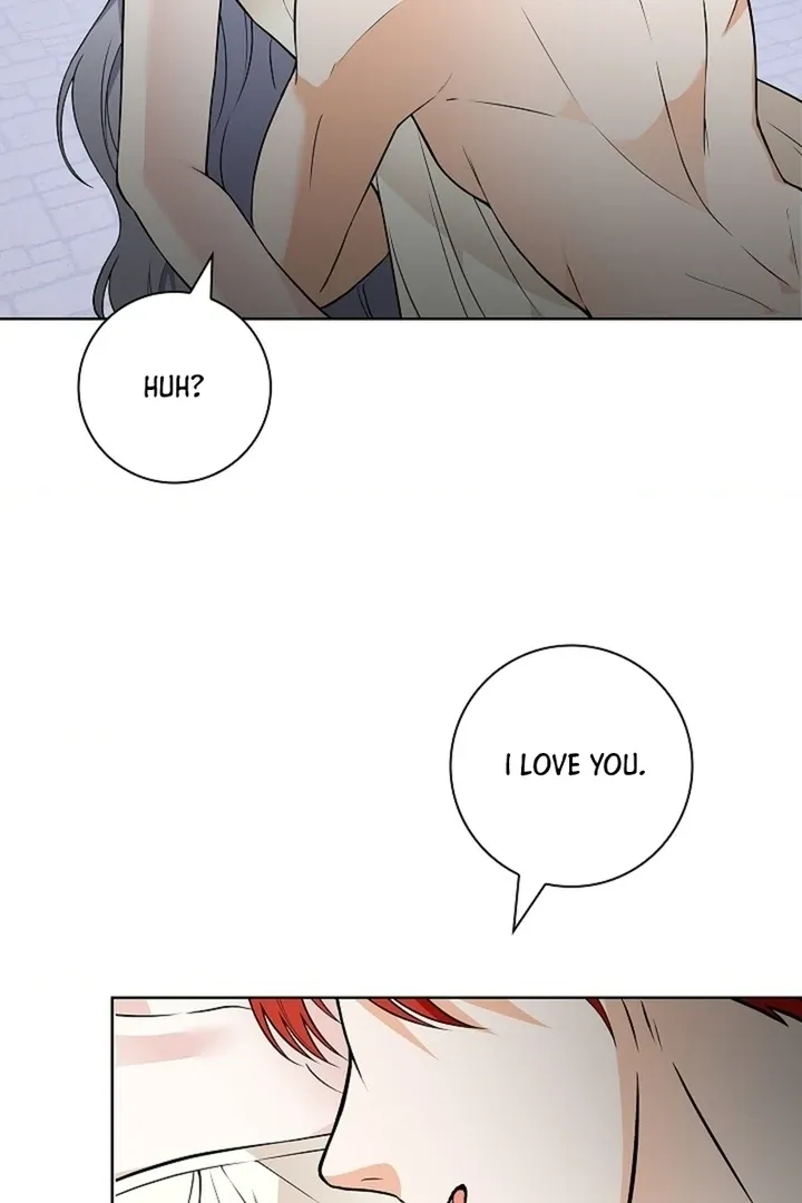 The Saintess’s Petals Become Wet chapter 29 page 10