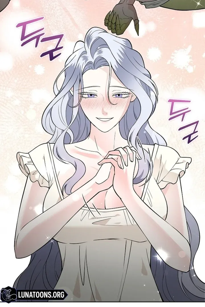 The Saintess’s Petals Become Wet chapter 29 page 114