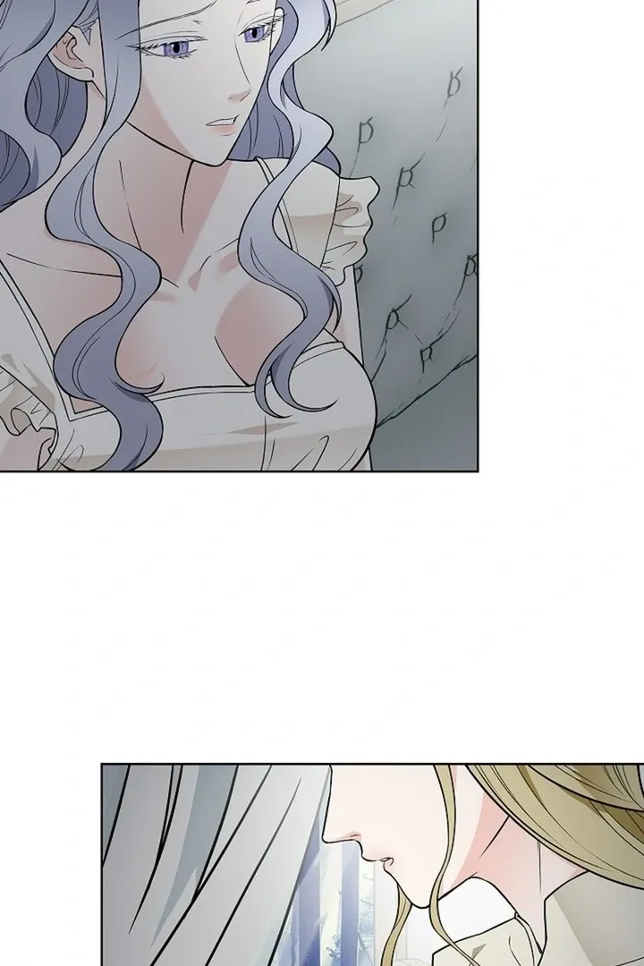 The Saintess’s Petals Become Wet chapter 29 page 106