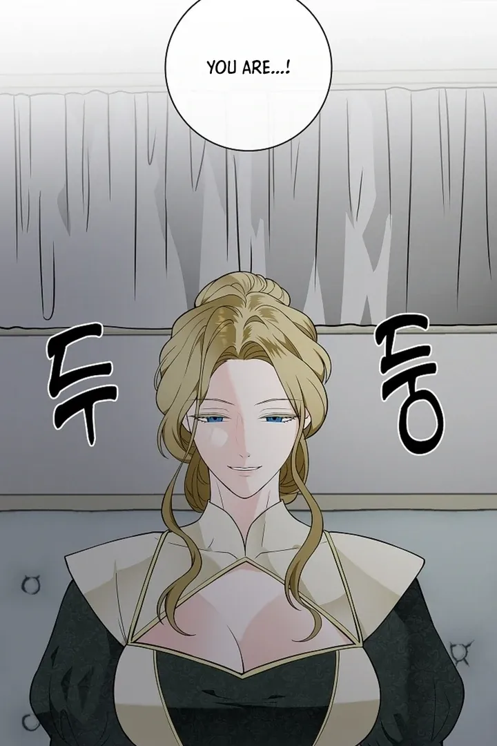 The Saintess’s Petals Become Wet chapter 29 page 92