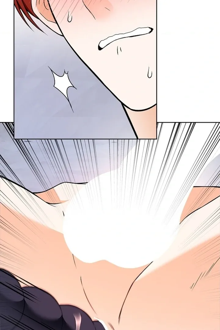 The Saintess’s Petals Become Wet chapter 29 page 36
